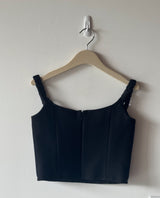 Corset Top
