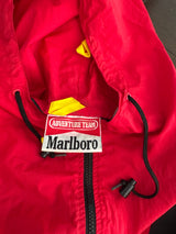 MALBORO RARE SWISH SUIT