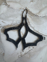Hand Bracelet