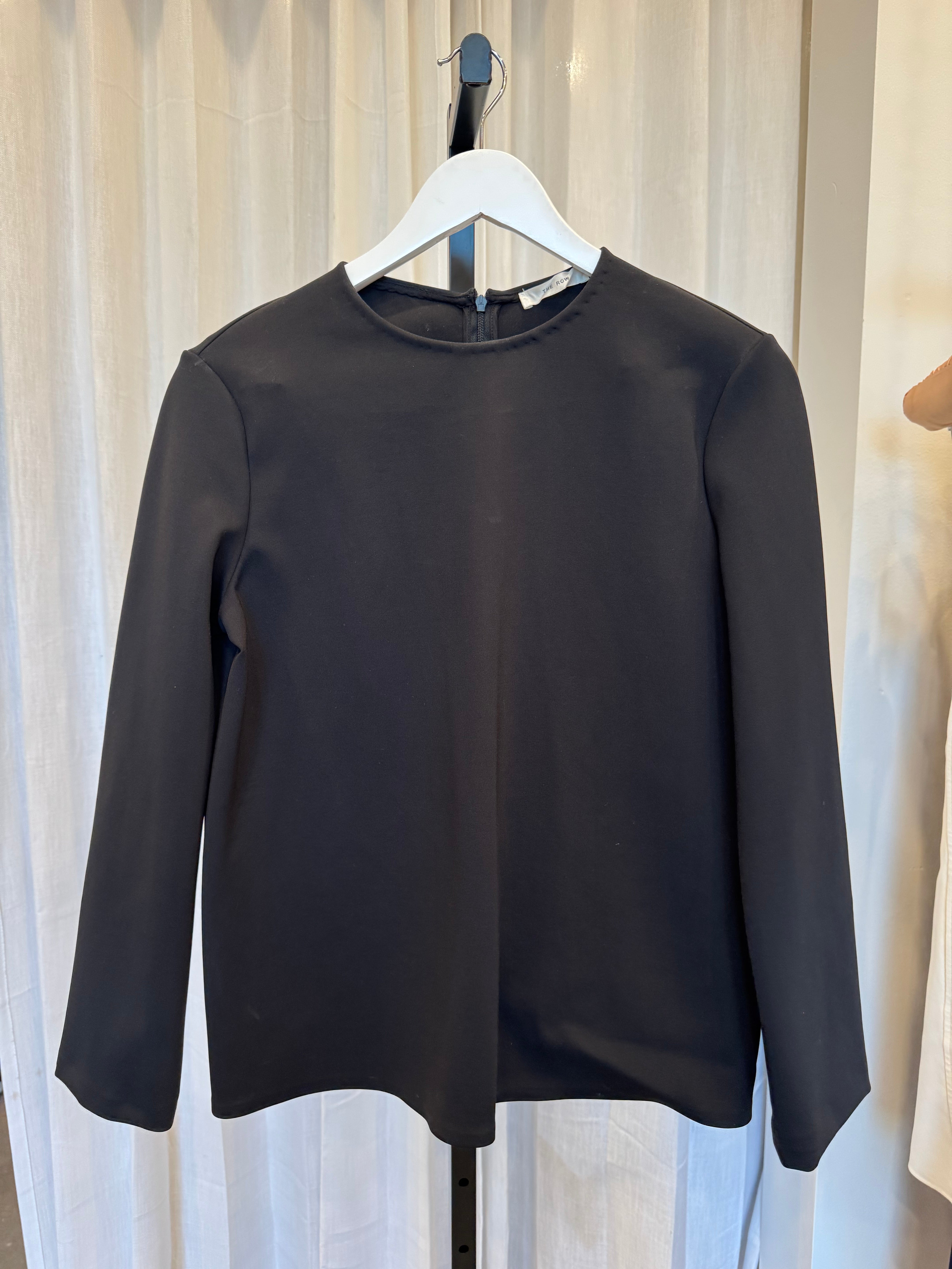 Azlea Top