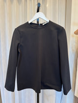 Azlea Top