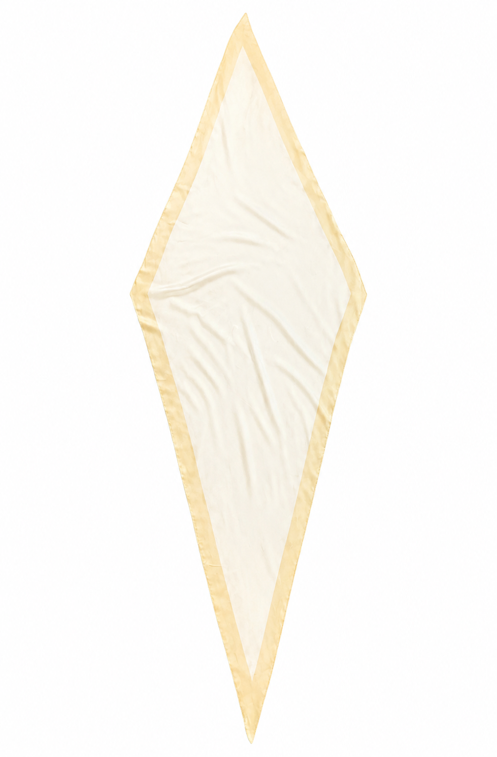 Losange Scarf