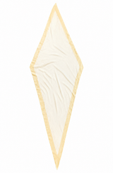 Losange Scarf