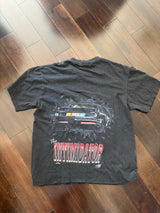 Dale Earnhardt "The Intimidator" t-shirt