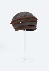 Famous Hat worn in Hayaahoo music video