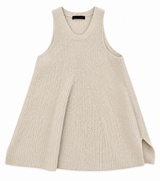 Cashmere Top