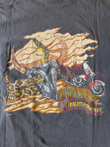 HARLEY DAVIDSON Rare 1990’s