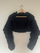 Armani Bolero