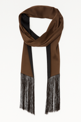 Shawl