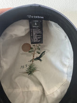 Brixton Newsboy Cap