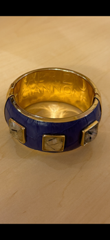 FABRIZIO GIANNONE bracelet