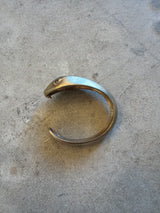 Snake Bangle