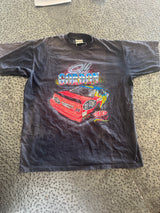 Du Pont • 1994 •Jeff Gordon