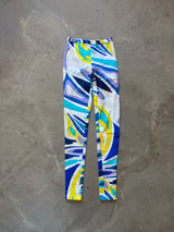 Printed Leggings