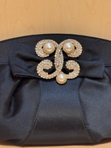 Evening clutch