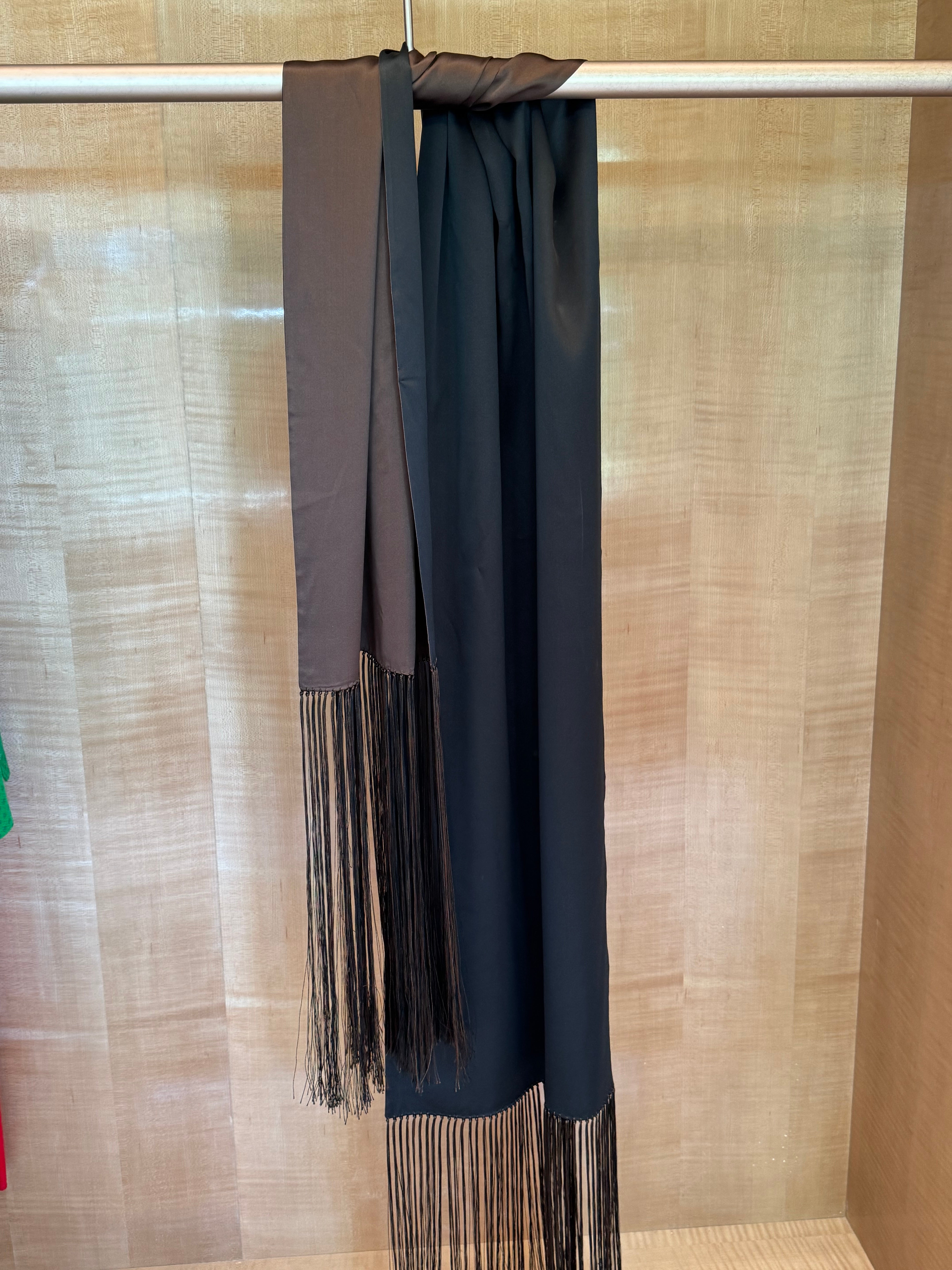 Shawl