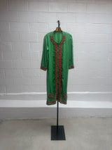 Kaftan