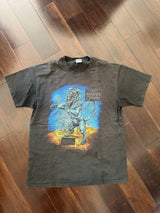 Rolling Stones Bridges to Babylon