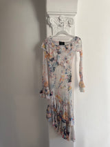 Mesh Cherub Dress (38)