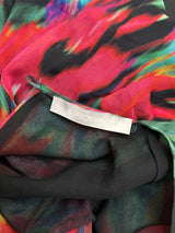 Chiffon Top
