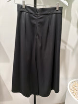 Crystal Embellished Top and Skort