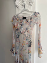 Mesh Cherub Dress (38)