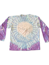 Grateful Dead PowderMan 1995