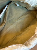 Python Bag