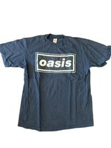 OASIS 1994