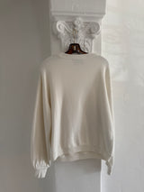 Beverly Hills sweatshirt