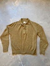 Khaite Cashmere Sweater