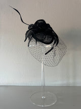 Decorative Headpiece