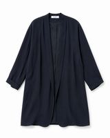 Black Jacket