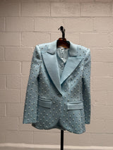 Pearl Blazer