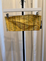 Cha Cha Top & Mini Skirt Set