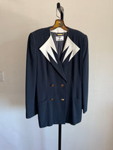 80s Blazer