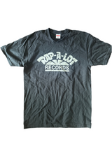 Supreme • Rap A Lot