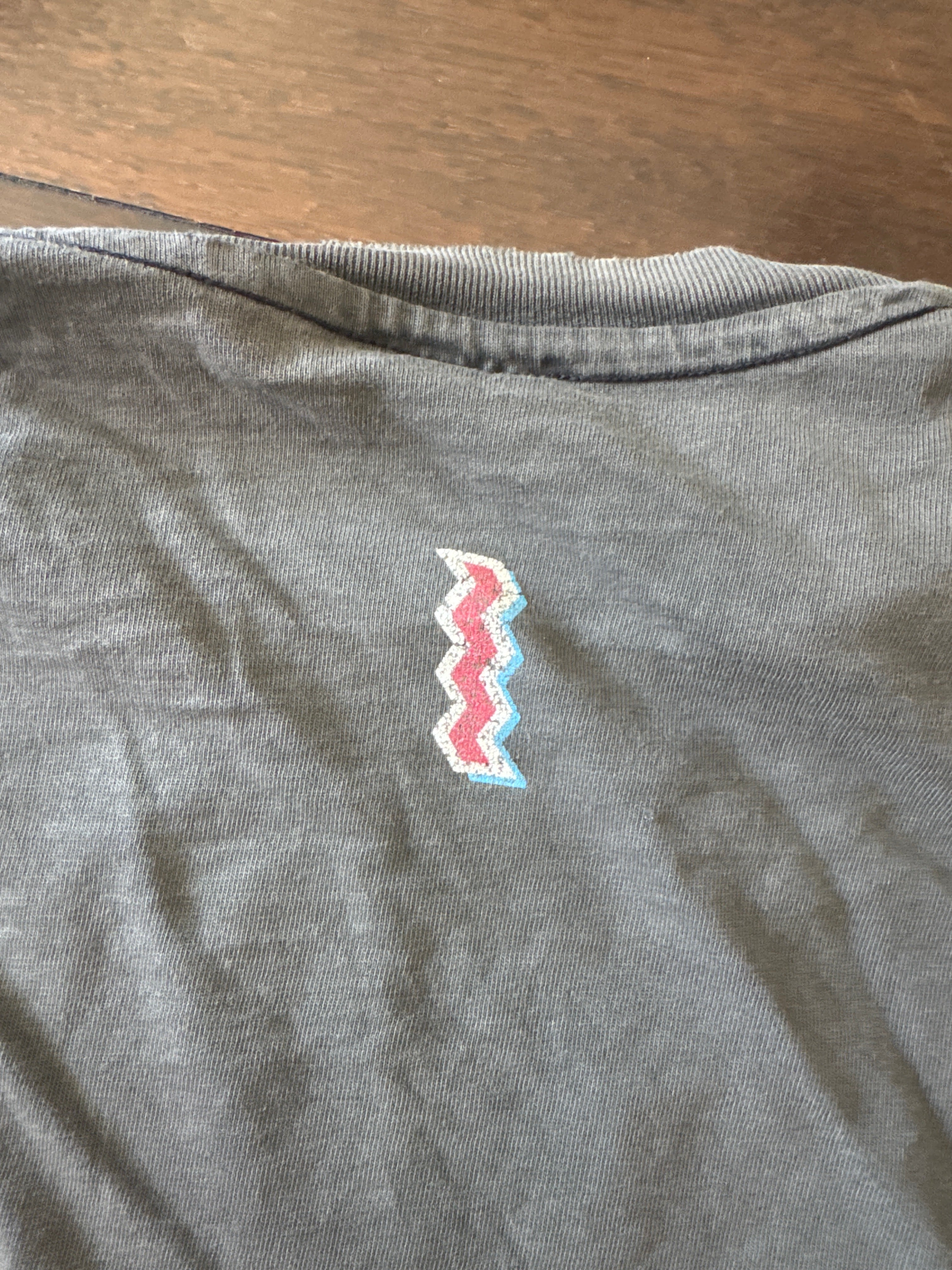 90s• ST IDES 4 LIFE!