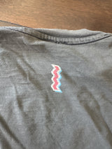 90s• ST IDES 4 LIFE!