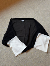 Vintage 1997  Bolero