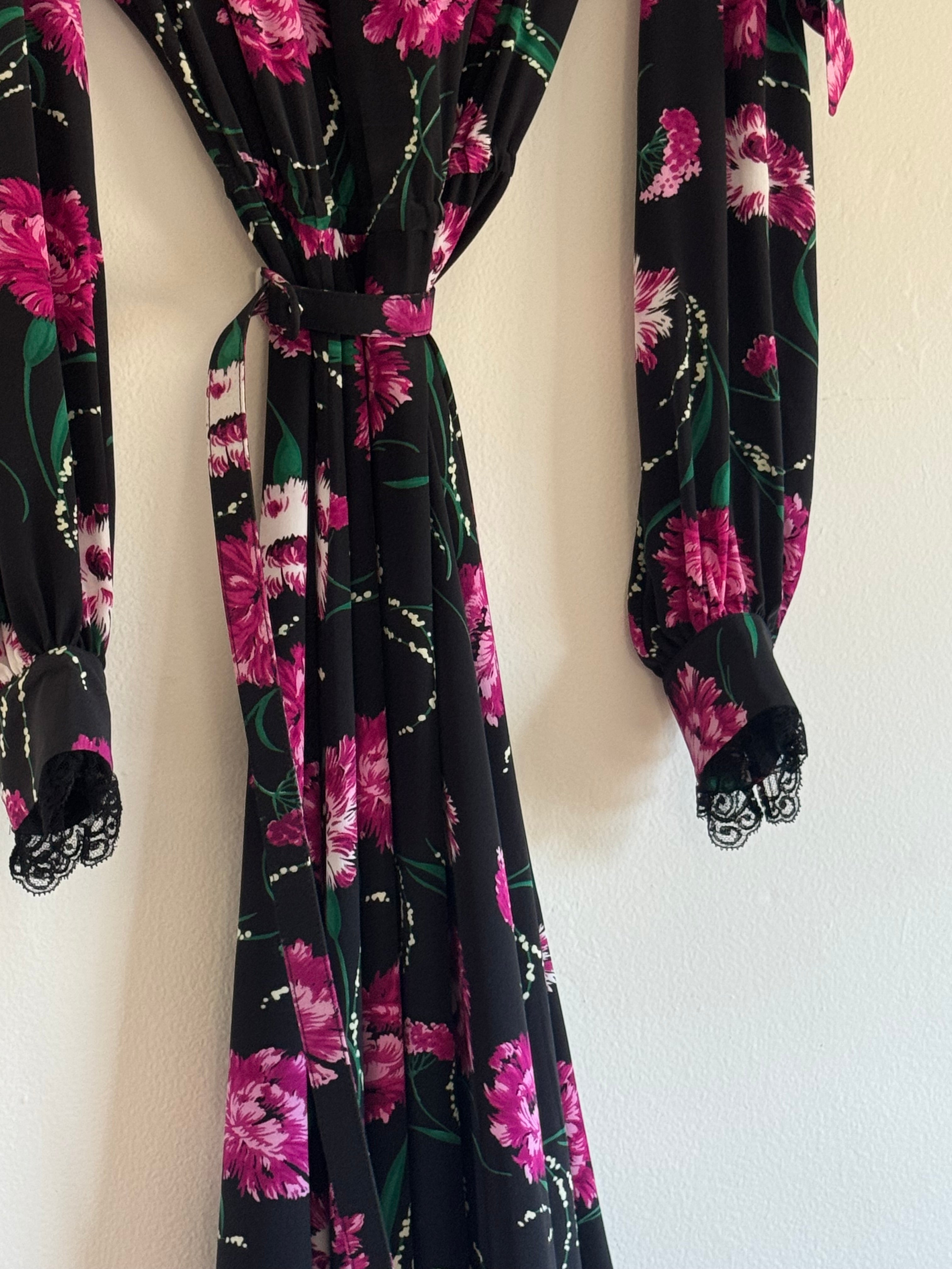 RODARTE dress