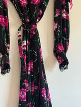 RODARTE dress