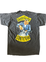 Born to Be Smooth • Camel 92