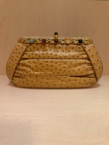 JUDITH LEIBER bag