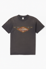 Harley Davidson T
