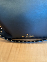 Garavani Stud Bag Medium