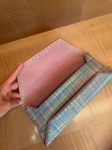 Clutch Bag