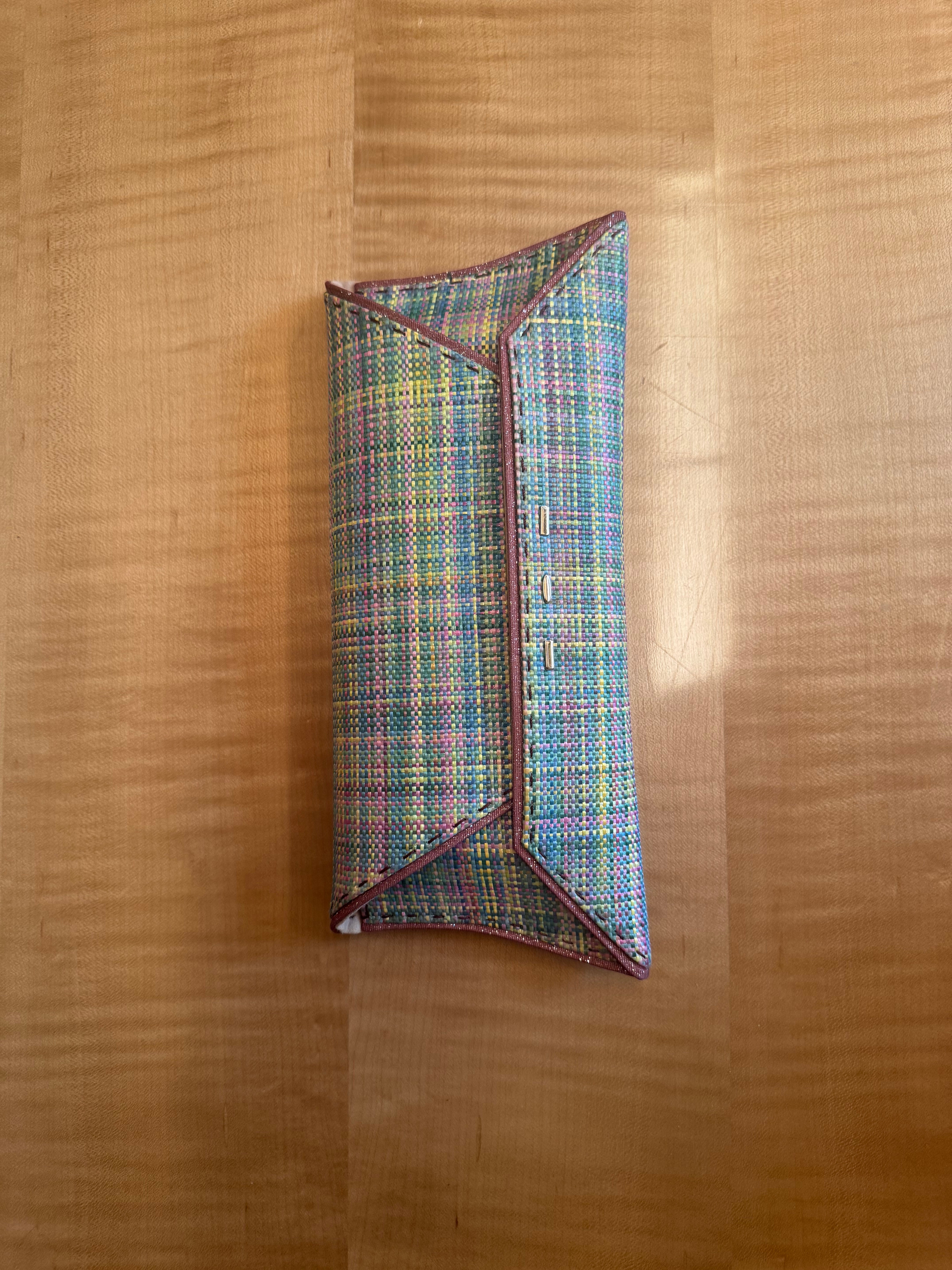 Clutch Bag