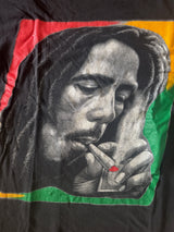 Bob Marley