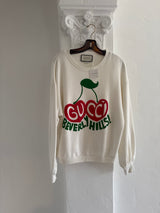 Beverly Hills sweatshirt